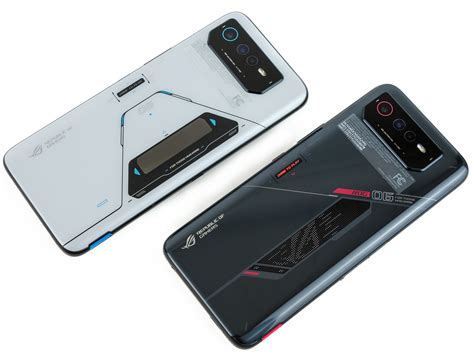 asus gaming phone|The best gaming phone 2025 — I tested them all to crown a winner.